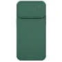 Nillkin Camshield S Magnetic case for Apple iPhone 14 Pro Max 6.7 (2022) order from official NILLKIN store